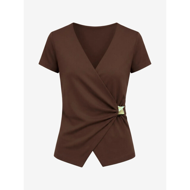 Nikkie Rimini top - 4382.70.0009 large