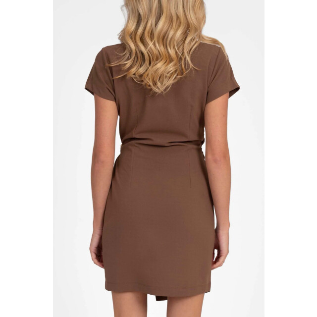 Nikkie Rimini dress - 4409.70.0003 large