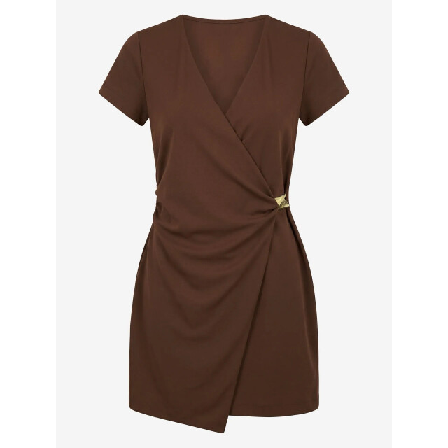 Nikkie Rimini dress - 4409.70.0003 large