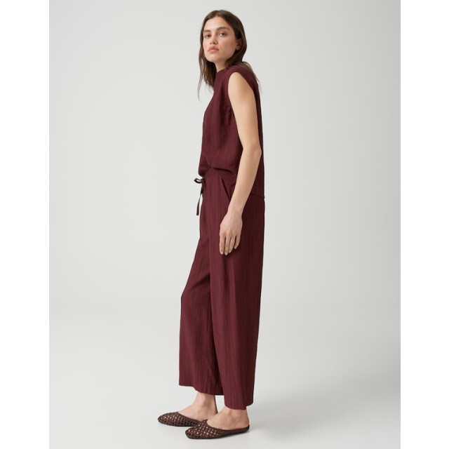 Opus Marou crinkled 10599214337106 bordeaux 4109.47.0026 large