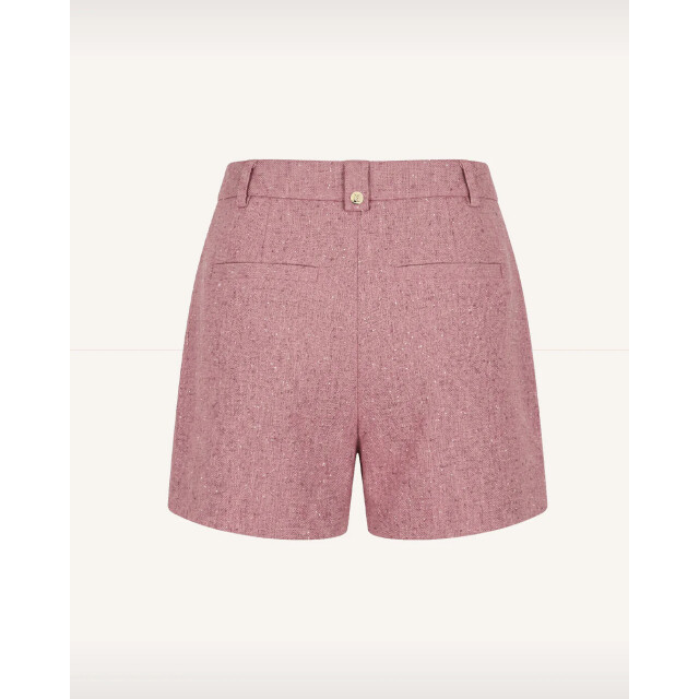 Nikkie Reza short 67225 large
