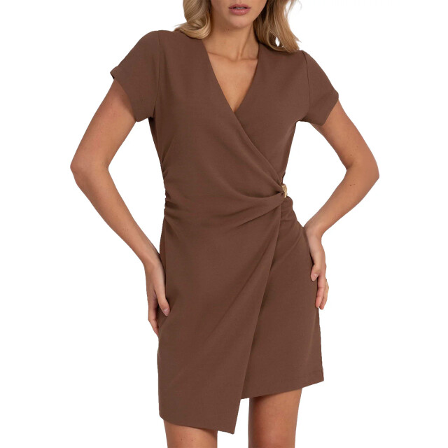 Nikkie Rimini jurk 67236 large
