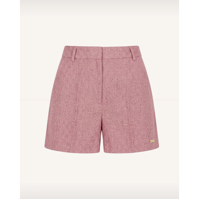 Nikkie Reza short 67225 large