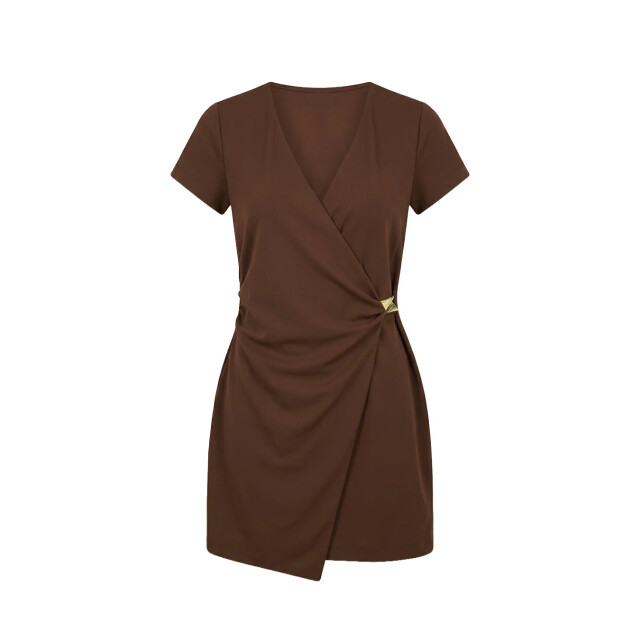 Nikkie Rimini jurk 67236 large
