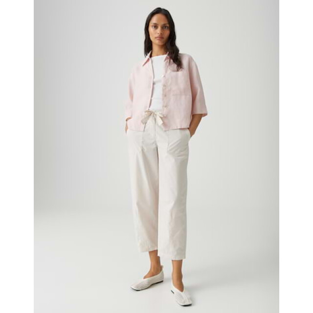 Opus myha light 10579212271445 10004 light cotton 06541.172.0163 large