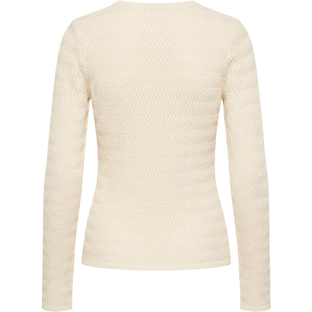 Nikkie Riom longsleeve N 7-212 2604-2001 large