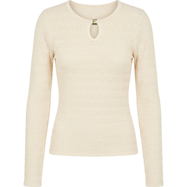 Nikkie Riom longsleeve N 7-212 2604-2001 large