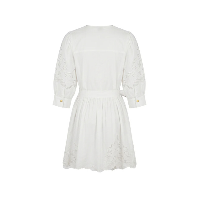 Nikkie Rabano jurk 67238 large