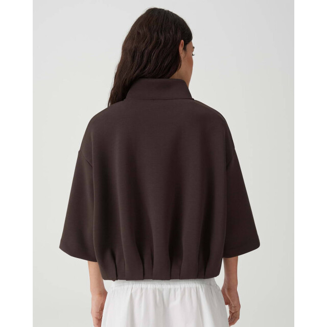 Opus Sweat 106022144106 Opus Sweat 10602214364106 large