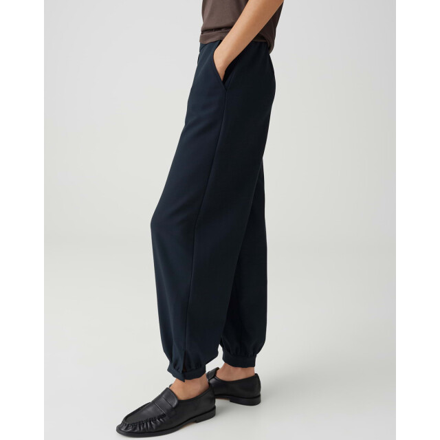 Opus Pantalon 105991149451 Opus Pantalon 10599114349451 large