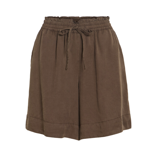 Vila Vitevira hw loose fit shorts 14115683 large