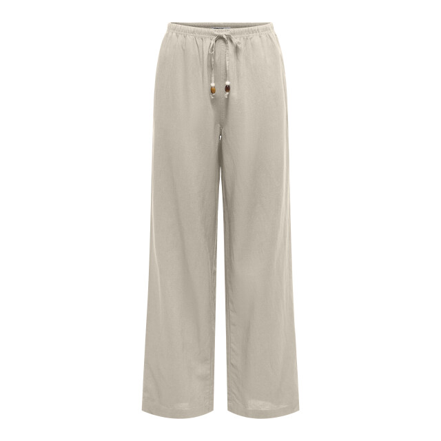 Only Onlisola mw pull-up wide pant pnt 15374094 large