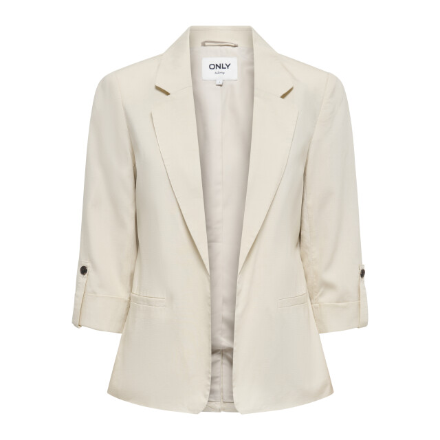 Only Onlcaro-isola 3/4 blazer tlr 15374114 large