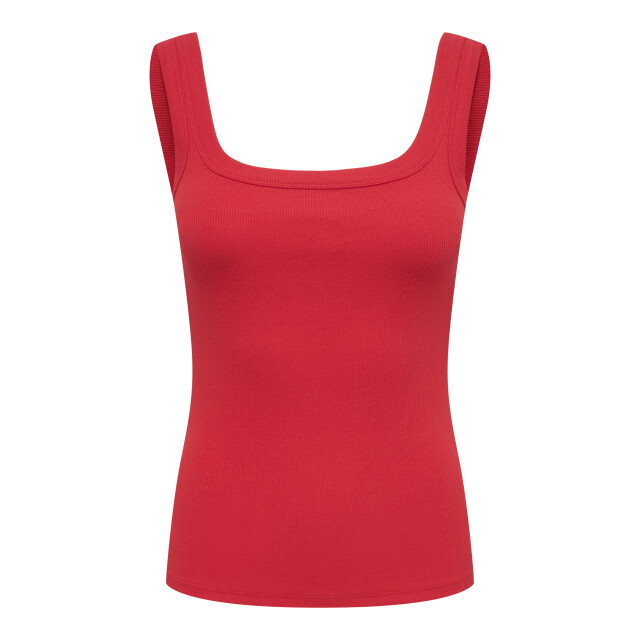 Jacqueline de Yong Jdymalli s/l tank top jrs exp 15391032 large