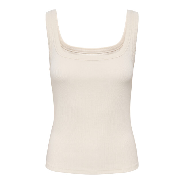 Jacqueline de Yong Jdymalli s/l tank top jrs exp 15391032 large