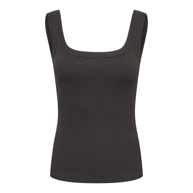 Jacqueline de Yong Jdymalli s/l tank top jrs exp 15391032 large