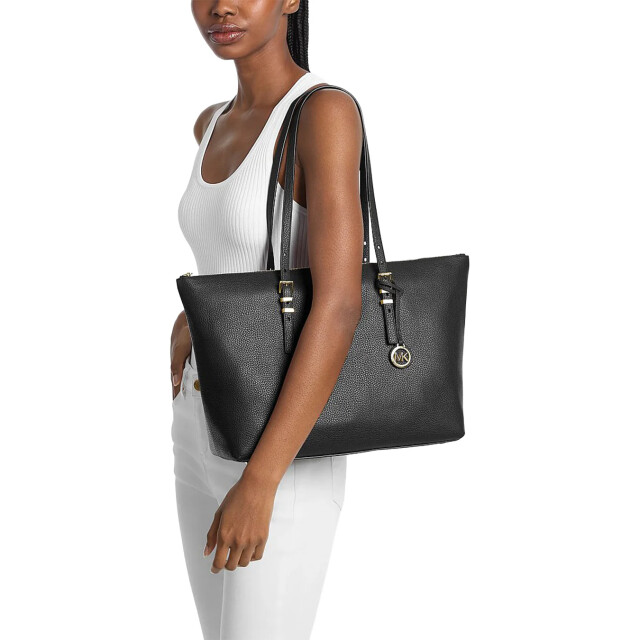 Michael Kors Quinn tote 68571 large