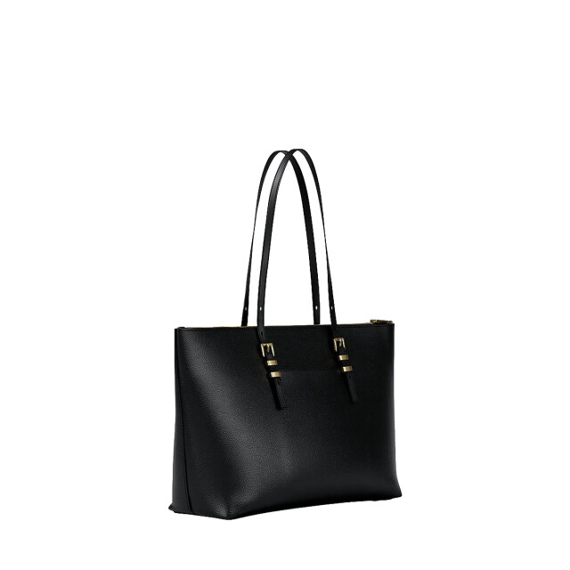 Michael Kors Quinn tote 68571 large
