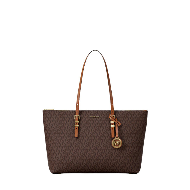Michael Kors Schoudertas 68572 large