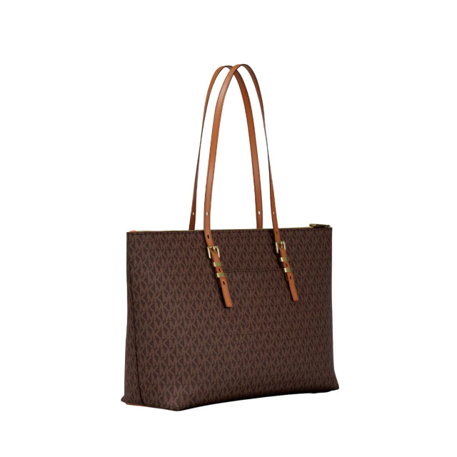 Michael Kors Schoudertas 68572 large