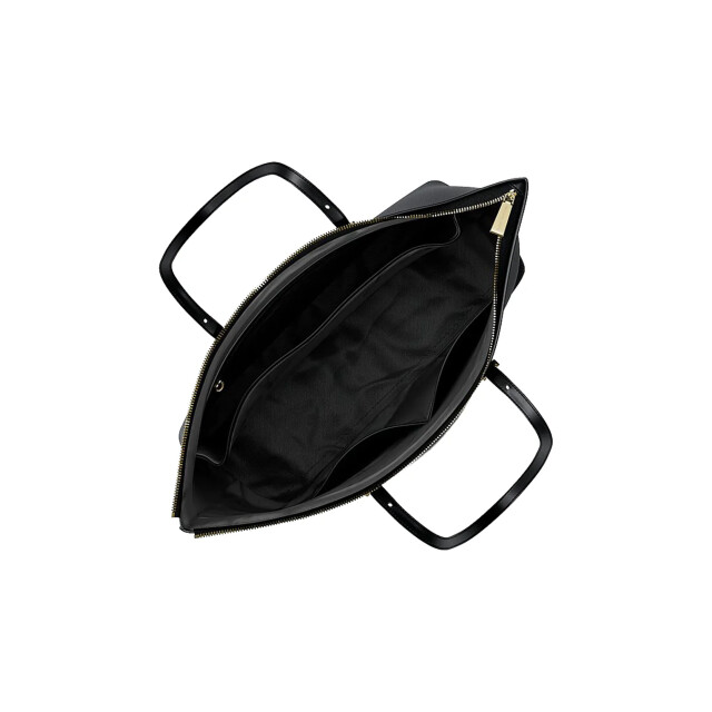 Michael Kors Quinn tote 68571 large
