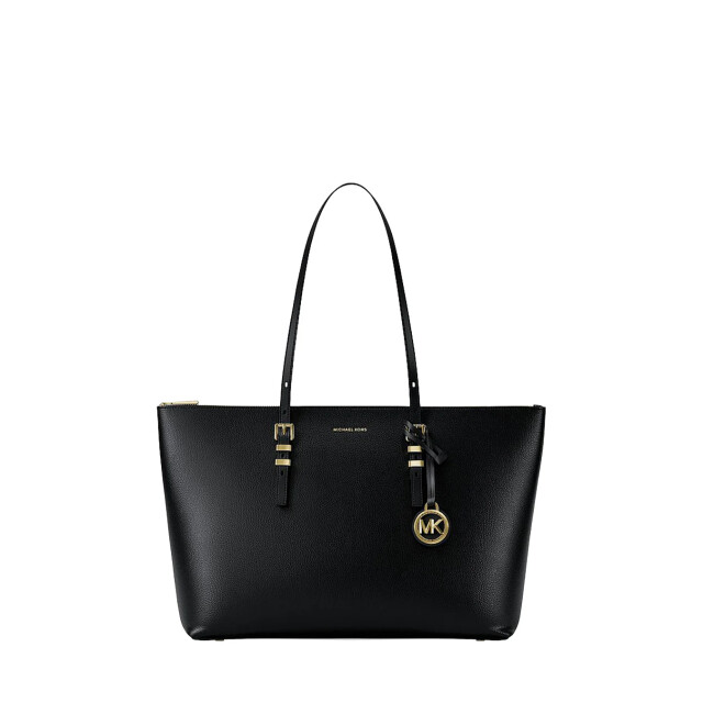 Michael Kors Quinn tote 68571 large