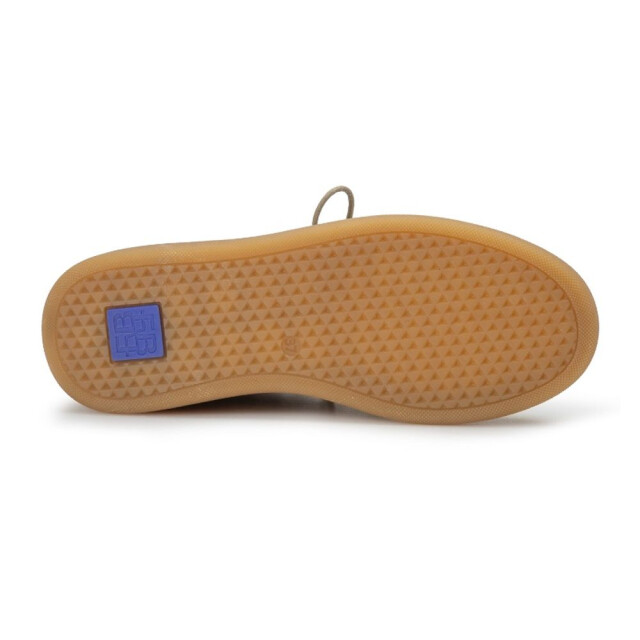 Floris van Bommel SFW-10179-34-01-Fygi 03.01 Veterschoenen Bruin SFW-10179-34-01-Fygi 03.01 large