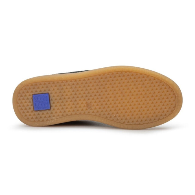 Floris van Bommel SFW-10158-20-01-Fygi 01.11 Veterschoenen Bruin SFW-10158-20-01-Fygi 01.11 large