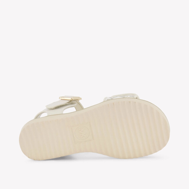 Michael Kors Brandy kieran meisjes sandalen in 2016604426182 large