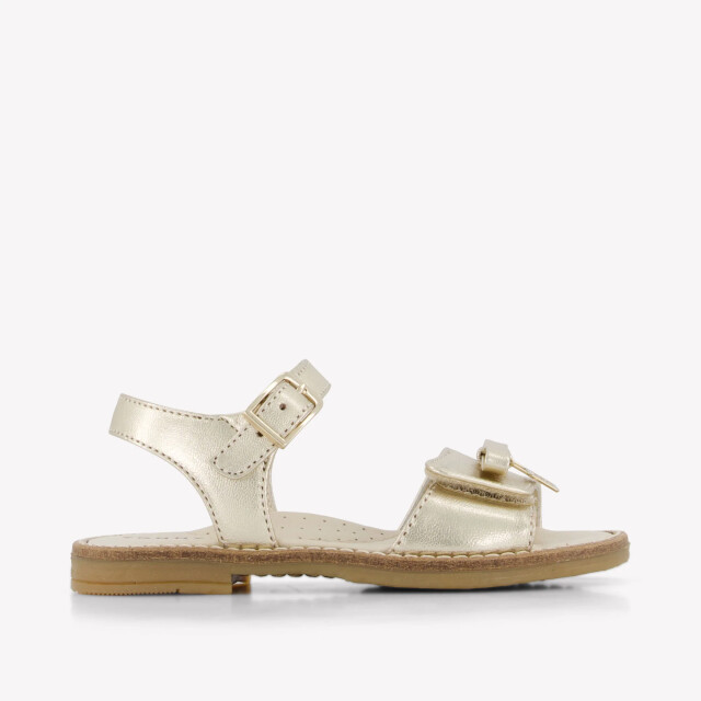 Tommy Hilfiger Meisjes sandalen in 2016604429596 large
