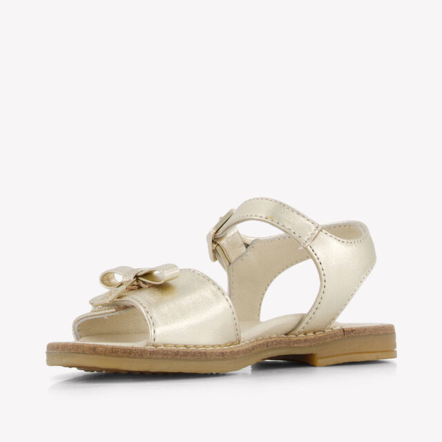 Tommy Hilfiger Meisjes sandalen in 2016604429596 large