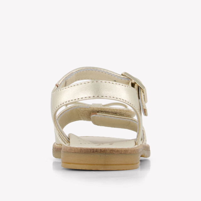 Tommy Hilfiger Meisjes sandalen in 2016604429596 large