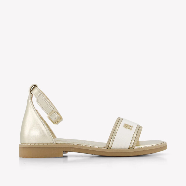 Tommy Hilfiger Meisjes sandalen in 2016604429695 large