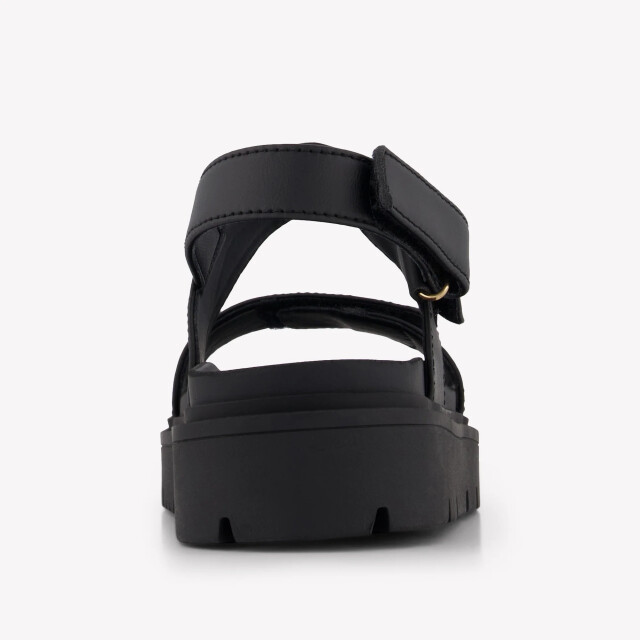 Tommy Hilfiger Meisjes sandalen in 2016604427899 large