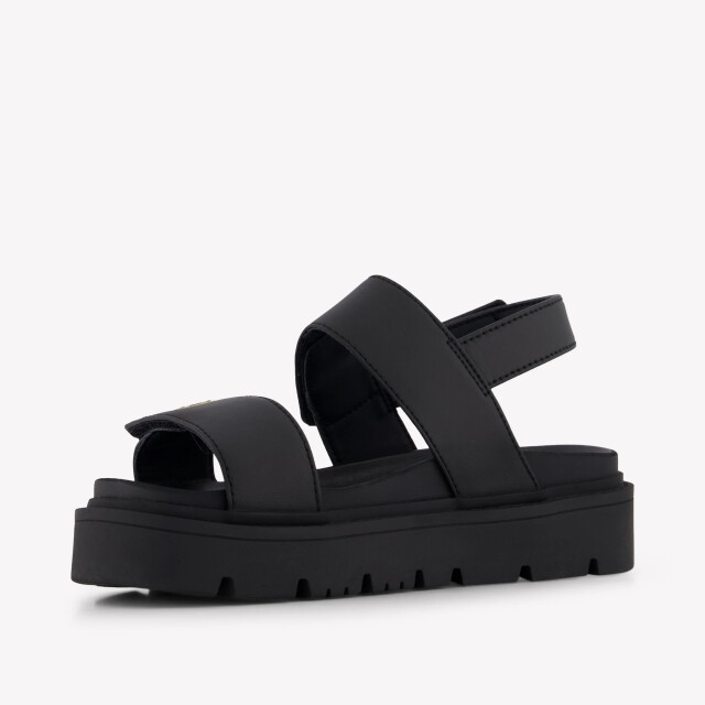 Tommy Hilfiger Meisjes sandalen in 2016604427899 large