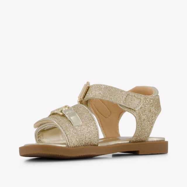 Michael Kors Kieran meisjes sandalen in 2016604425758 large