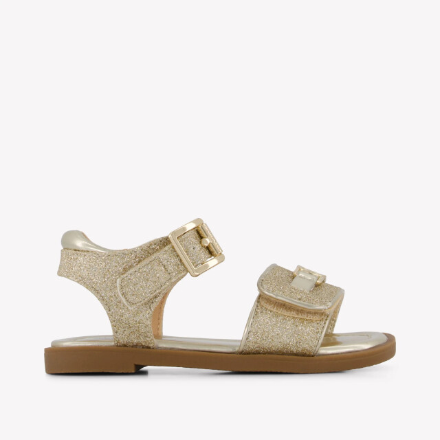 Michael Kors Kieran meisjes sandalen in 2016604425758 large