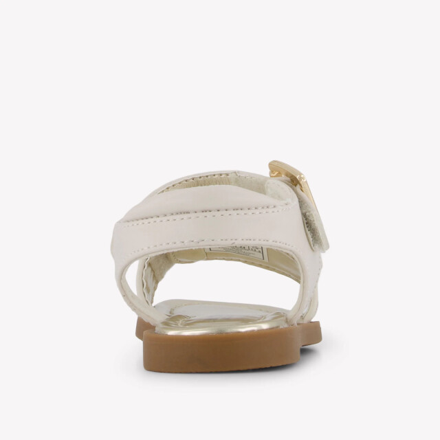 Michael Kors Kieran meisjes sandalen in 2016604425925 large