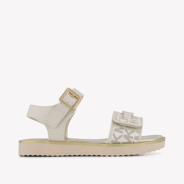 Michael Kors Brandy kieran meisjes sandalen in 2016604426182 large