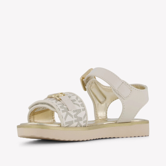 Michael Kors Brandy kieran meisjes sandalen in 2016604426182 large