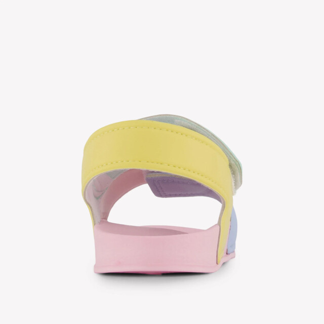 Tommy Hilfiger Meisjes sandalen in 2016604427547 large