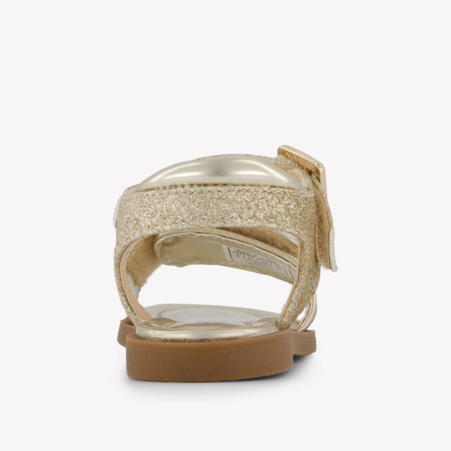 Michael Kors Kieran meisjes sandalen in 2016604425758 large