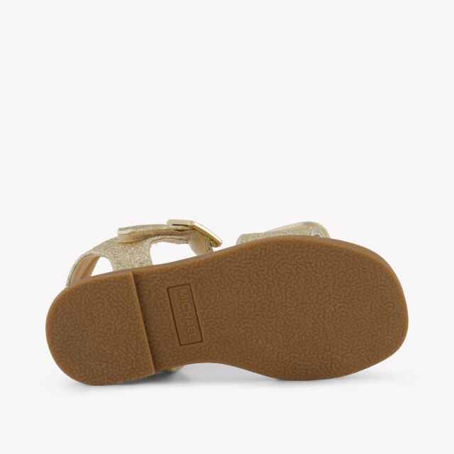Michael Kors Kieran meisjes sandalen in 2016604425758 large