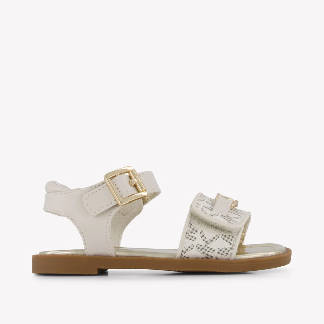 Michael Kors Kieran meisjes sandalen in 2016604425925 large