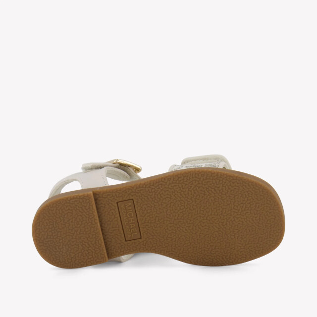 Michael Kors Kieran meisjes sandalen in 2016604425925 large