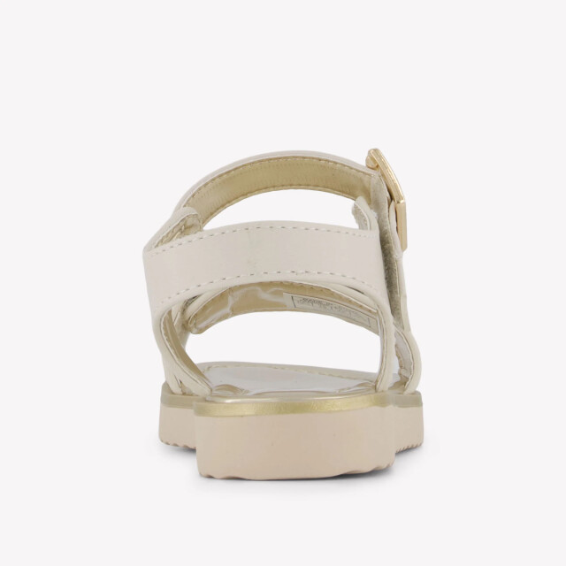 Michael Kors Brandy kieran meisjes sandalen in 2016604426182 large