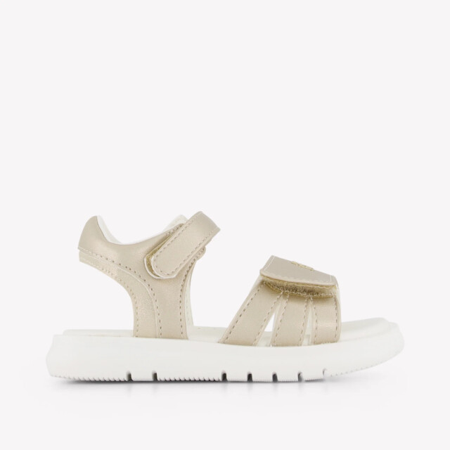 Tommy Hilfiger Meisjes sandalen in 2016604427721 large