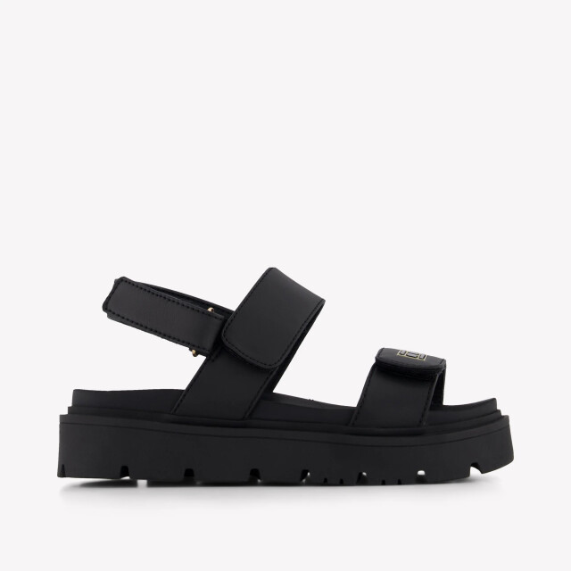 Tommy Hilfiger Meisjes sandalen in 2016604427899 large