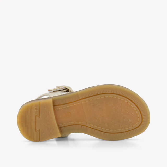 Tommy Hilfiger Meisjes sandalen in 2016604429596 large