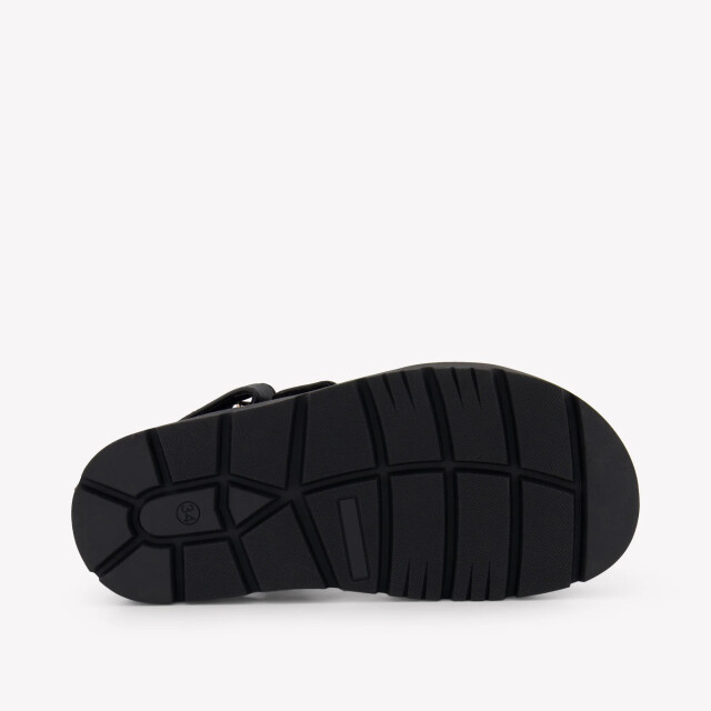 Tommy Hilfiger Meisjes sandalen in 2016604427899 large